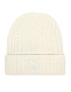 Puma Шапка Classics Mid Fit Beanie 025677 02