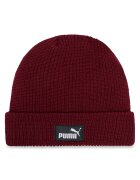 Puma Шапка ESS High Crown 264100 02
