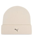 Puma Шапка Metal Cat High Crown 264040 04