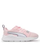 Puma Сникърси 390848 13