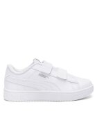 Puma Сникърси Rickie Classic V Ps 394253