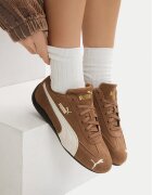 Puma Сникърси Speedcat OG 398846 04