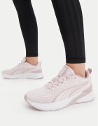 Puma Сникърси Agile Lite TR 313739 02