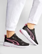 Puma Сникърси All-Day Active 386269 01