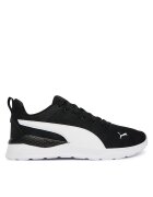 Puma Сникърси Anzarun Lite 37112846