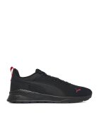 Puma Сникърси Anzarun Lite 37112848