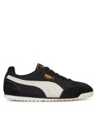 Puma Сникърси Arizona EURO 403782 01