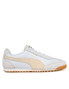 Puma Сникърси Arizona Nylon 398682 21 Светлосиньо