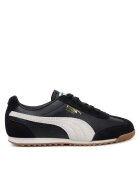 Puma Сникърси Arizona Retro 402353 02