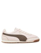 Puma Сникърси Arizona Wine Club 403783 01
