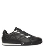 Puma Сникърси BELLA DONNA L 402672 01