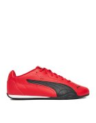 Puma Сникърси CATCH 40267903