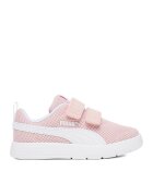 Puma Сникърси EO-COURTFLEX V3 MESH PS 39808503
