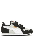 Puma Сникърси Cabana Racer Sl 20 V Ps 383730 19