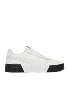 Puma Сникърси Carina 2.0 385849 04