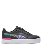 Puma Сникърси Carina 2.0 Bouncy Sky Jr 397970 02