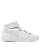 Puma Сникърси C-CARINA 2.0 MID JR 38737601