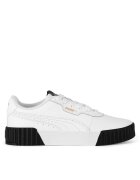 Puma Сникърси CARINA 3.0 40036509