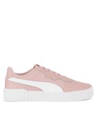 Puma Сникърси Carina 3.0 Jr 401476 01