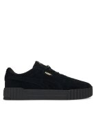 Puma Сникърси Carina 3.0 SD 400721 01