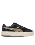 Puma Сникърси Carina Mia Animal Flair 403515 01