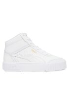 Puma Сникърси Carina Mia Mid 402640 02