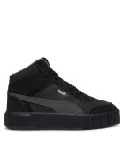 Puma Сникърси Carina Mia Mid WTR 403584
