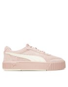 Puma Сникърси Carina Mis Sd 40263806