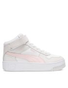 Puma Сникърси Carina Street Mid 392337 11