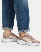 Puma Сникърси Cassia 2.0 404639 01