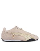 Puma Сникърси Catch Sd Charms Jr 407742