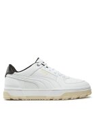 Puma Сникърси Caven 2.0 Abrupt 397466 01