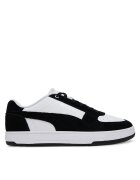 Puma Сникърси Caven 2.0 Mono 400710 01