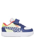 Puma Сникърси Caven 2.0 Poised 2 race AC+ Inf 400598 01