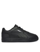 Puma Сникърси Caven III 404484 02