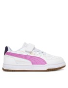 Puma Сникърси Caven III AC+ PS 406239 14