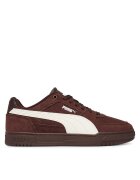 Puma Сникърси Caven Iii Esd 404486