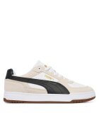 Puma Сникърси Caven Iii Og 404485