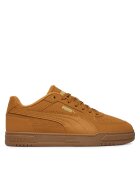 Puma Сникърси Caven III WTR 407317