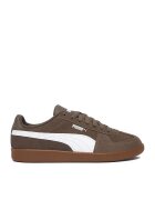 Puma Сникърси CEO-CLUB LT ESD 40732915