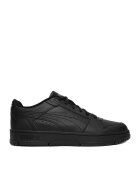 Puma Сникърси Rebound Slam Lo 407169 09