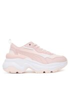 Puma Сникърси Cilia Wedge 393915 15
