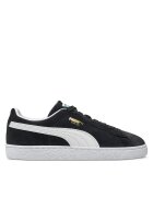 Puma Сникърси Classic 399781-01