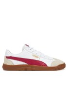 Puma Сникърси Club 5v5 SD 395104 15