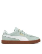 Puma Сникърси Club II 397444 10