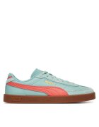 Puma Сникърси Club II Era 397447 16