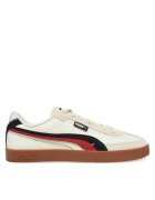 Puma Сникърси Club II Era 400388 01