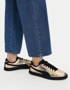 Puma Сникърси Club II Era Metallic Whisper 404461 01