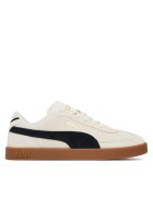 Puma Сникърси Club II Era Suede 400717 01