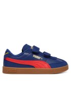 Puma Сникърси Club II Era V PS 402307 01